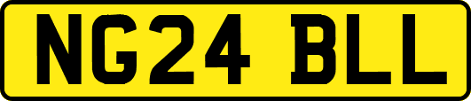 NG24BLL