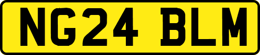 NG24BLM
