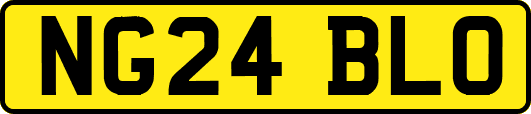 NG24BLO