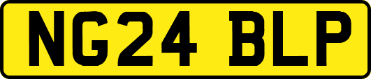 NG24BLP