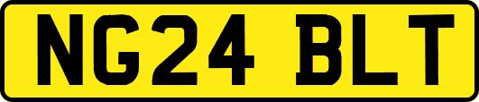 NG24BLT