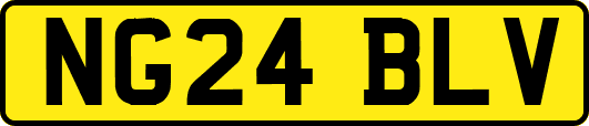 NG24BLV