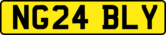 NG24BLY