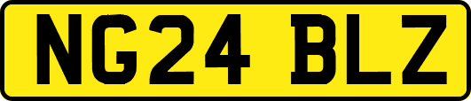 NG24BLZ
