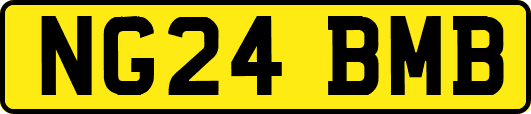 NG24BMB