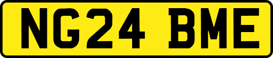 NG24BME