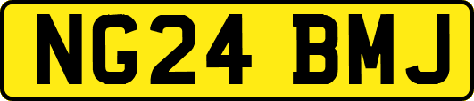 NG24BMJ
