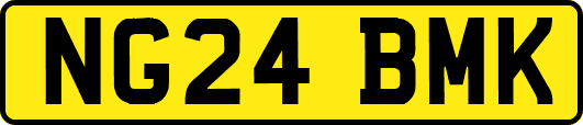 NG24BMK