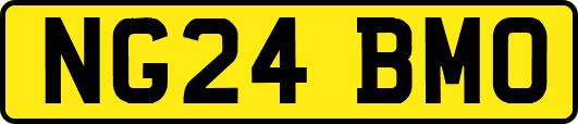 NG24BMO