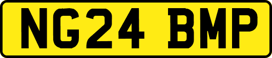 NG24BMP