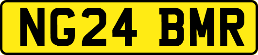 NG24BMR
