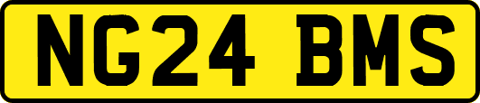 NG24BMS