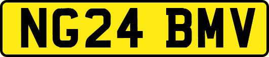 NG24BMV
