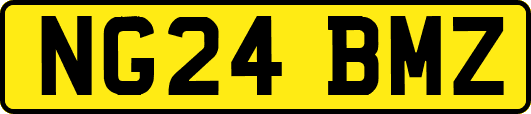 NG24BMZ