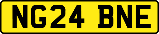 NG24BNE