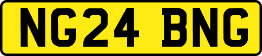 NG24BNG