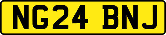 NG24BNJ