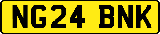 NG24BNK