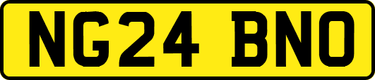 NG24BNO