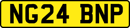 NG24BNP