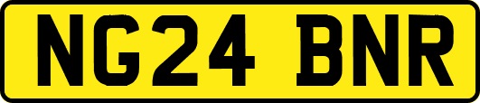 NG24BNR