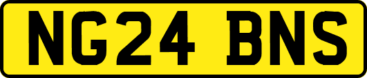 NG24BNS