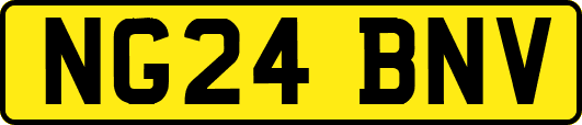 NG24BNV