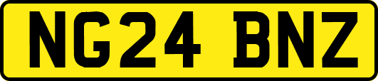 NG24BNZ