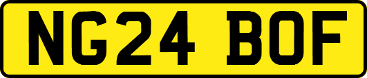 NG24BOF