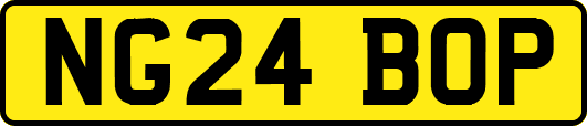NG24BOP