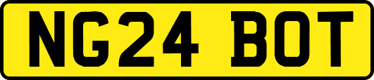 NG24BOT