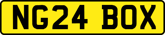 NG24BOX
