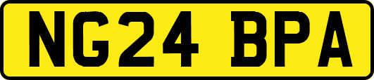 NG24BPA
