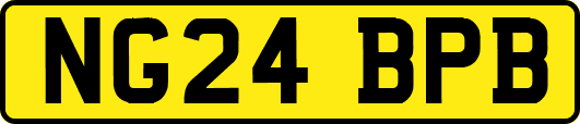 NG24BPB