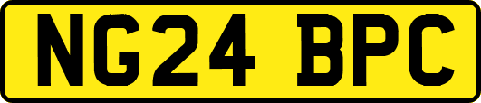 NG24BPC