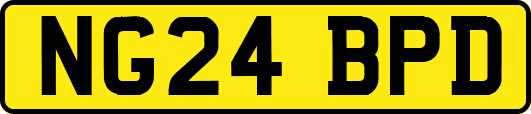 NG24BPD