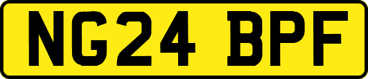NG24BPF