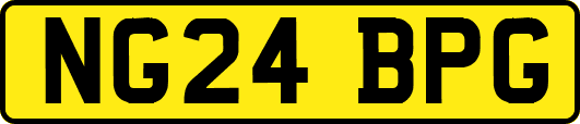 NG24BPG