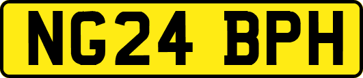 NG24BPH