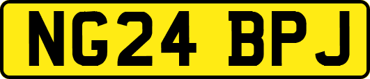 NG24BPJ