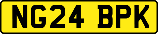 NG24BPK