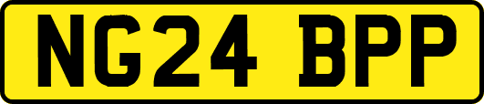 NG24BPP