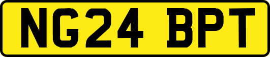 NG24BPT