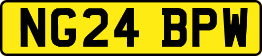 NG24BPW
