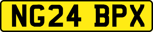 NG24BPX