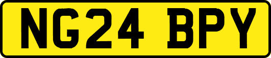NG24BPY