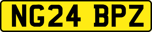 NG24BPZ