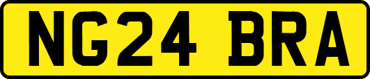 NG24BRA