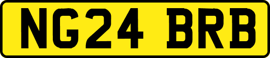 NG24BRB