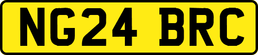 NG24BRC